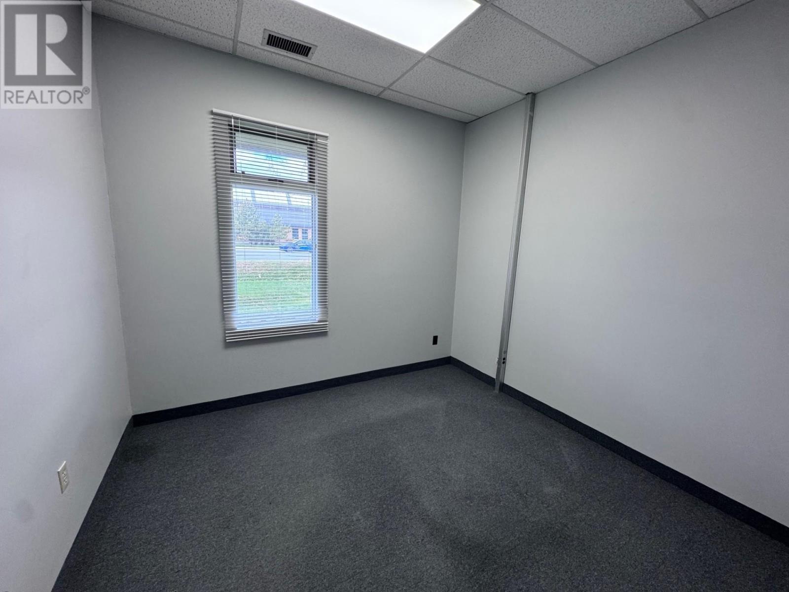 3 1204 Roland St, Thunder Bay, Ontario  P7B 5M4 - Photo 9 - TB253380