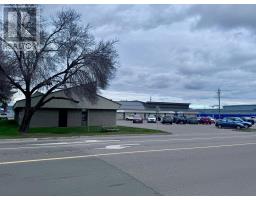 3 1204 ROLAND ST, THUNDER BAY, Ontario