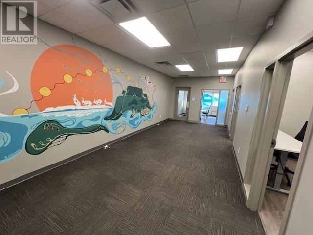 12 Cumberland St, Thunder Bay, Ontario  P7A 4K9 - Photo 2 - TB253381