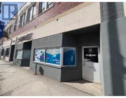 12 CUMBERLAND ST, THUNDER BAY, Ontario