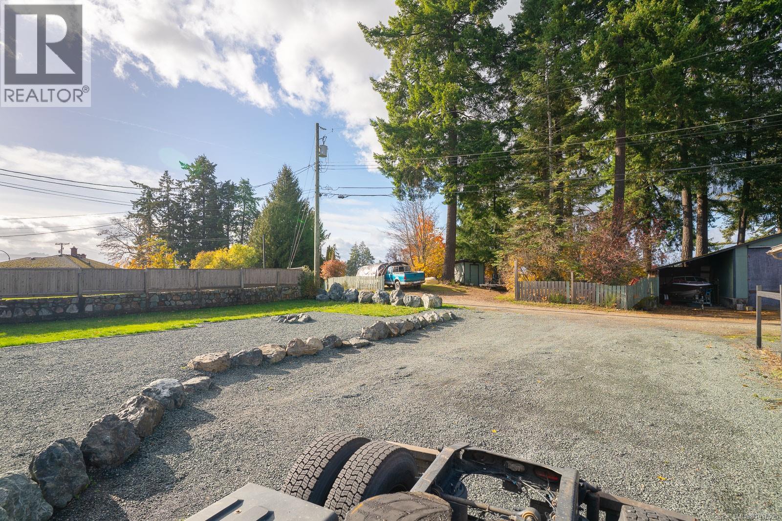 5032 Cherry Creek Rd, Port Alberni, British Columbia  V9Y 7M9 - Photo 10 - 1018525