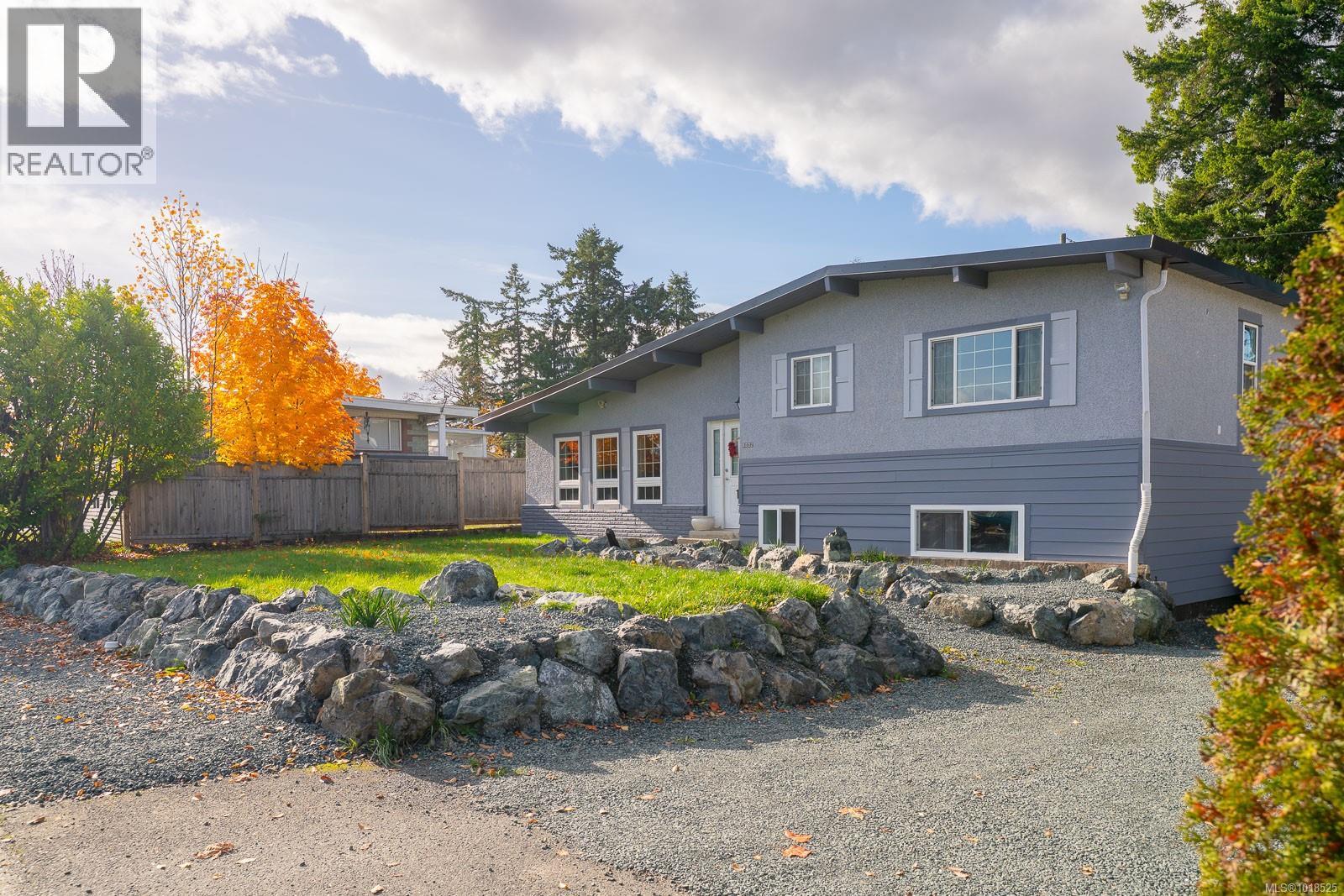 5032 Cherry Creek Rd, Port Alberni, British Columbia  V9Y 7M9 - Photo 11 - 1018525