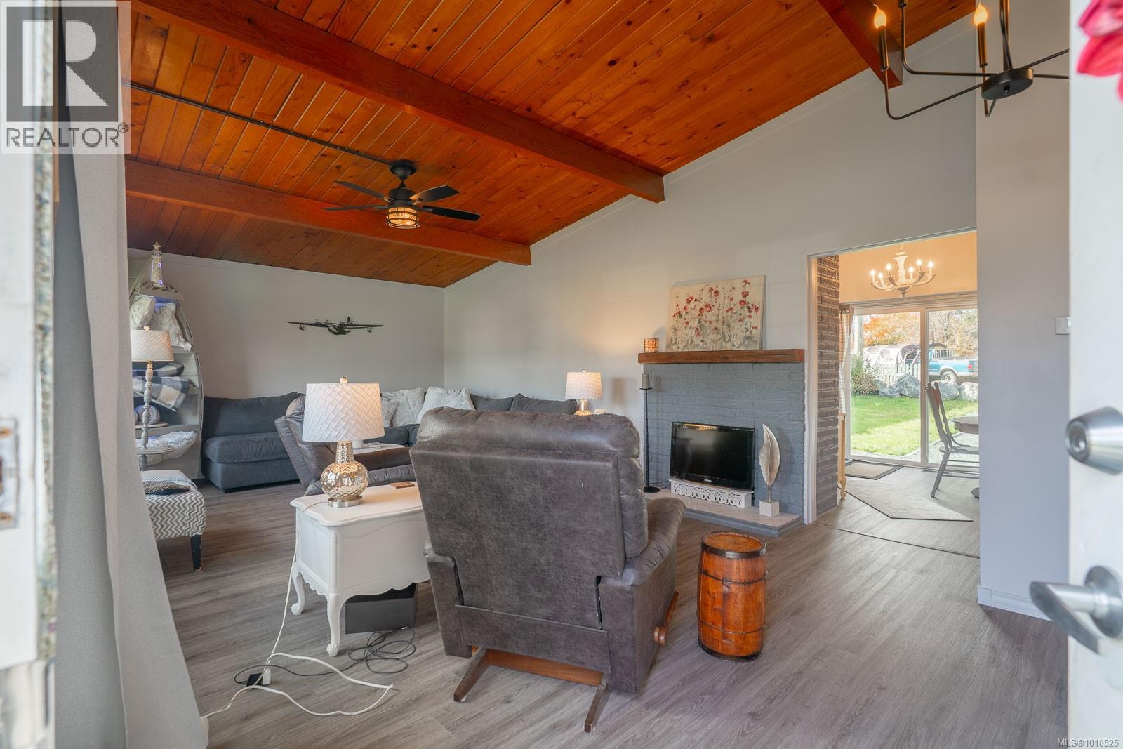 5032 Cherry Creek Rd, Port Alberni, British Columbia  V9Y 7M9 - Photo 12 - 1018525