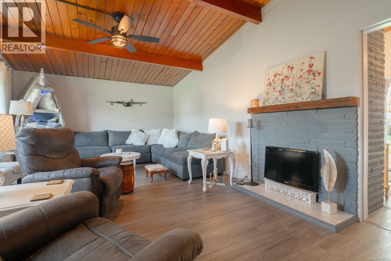 5032 Cherry Creek Rd, Port Alberni, British Columbia  V9Y 7M9 - Photo 13 - 1018525