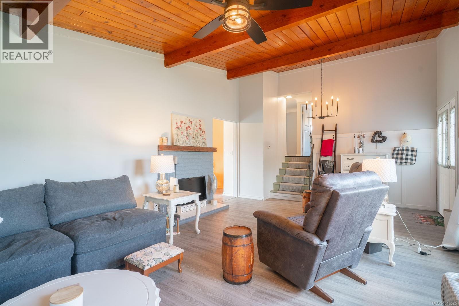 5032 Cherry Creek Rd, Port Alberni, British Columbia  V9Y 7M9 - Photo 15 - 1018525