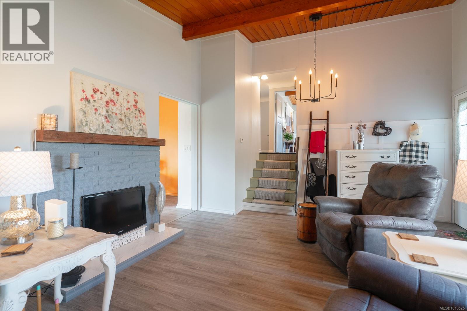 5032 Cherry Creek Rd, Port Alberni, British Columbia  V9Y 7M9 - Photo 16 - 1018525