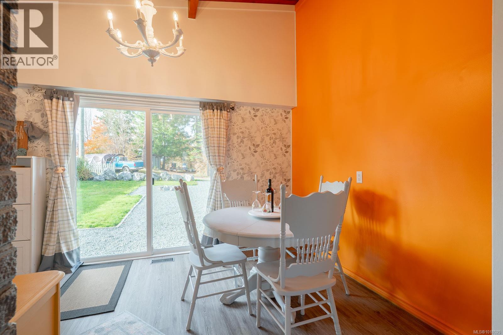 5032 Cherry Creek Rd, Port Alberni, British Columbia  V9Y 7M9 - Photo 20 - 1018525