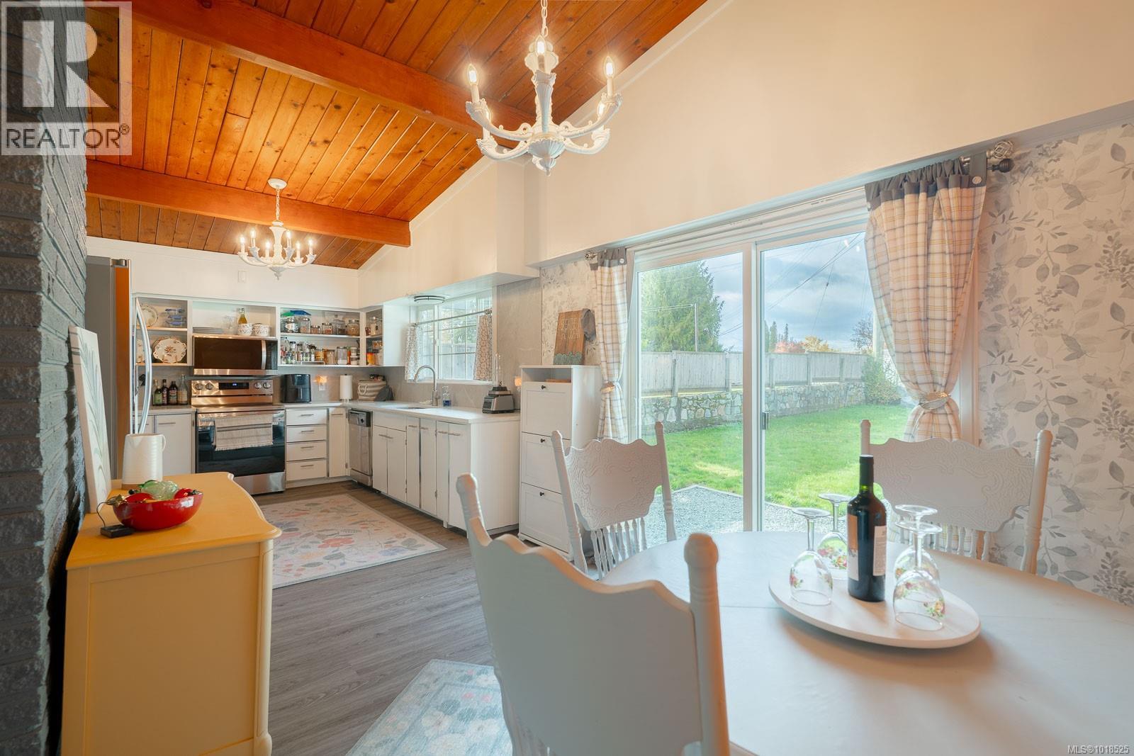 5032 Cherry Creek Rd, Port Alberni, British Columbia  V9Y 7M9 - Photo 21 - 1018525