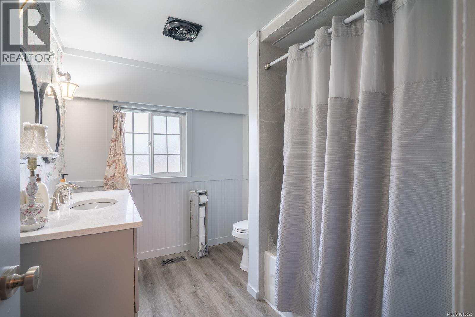 5032 Cherry Creek Rd, Port Alberni, British Columbia  V9Y 7M9 - Photo 25 - 1018525