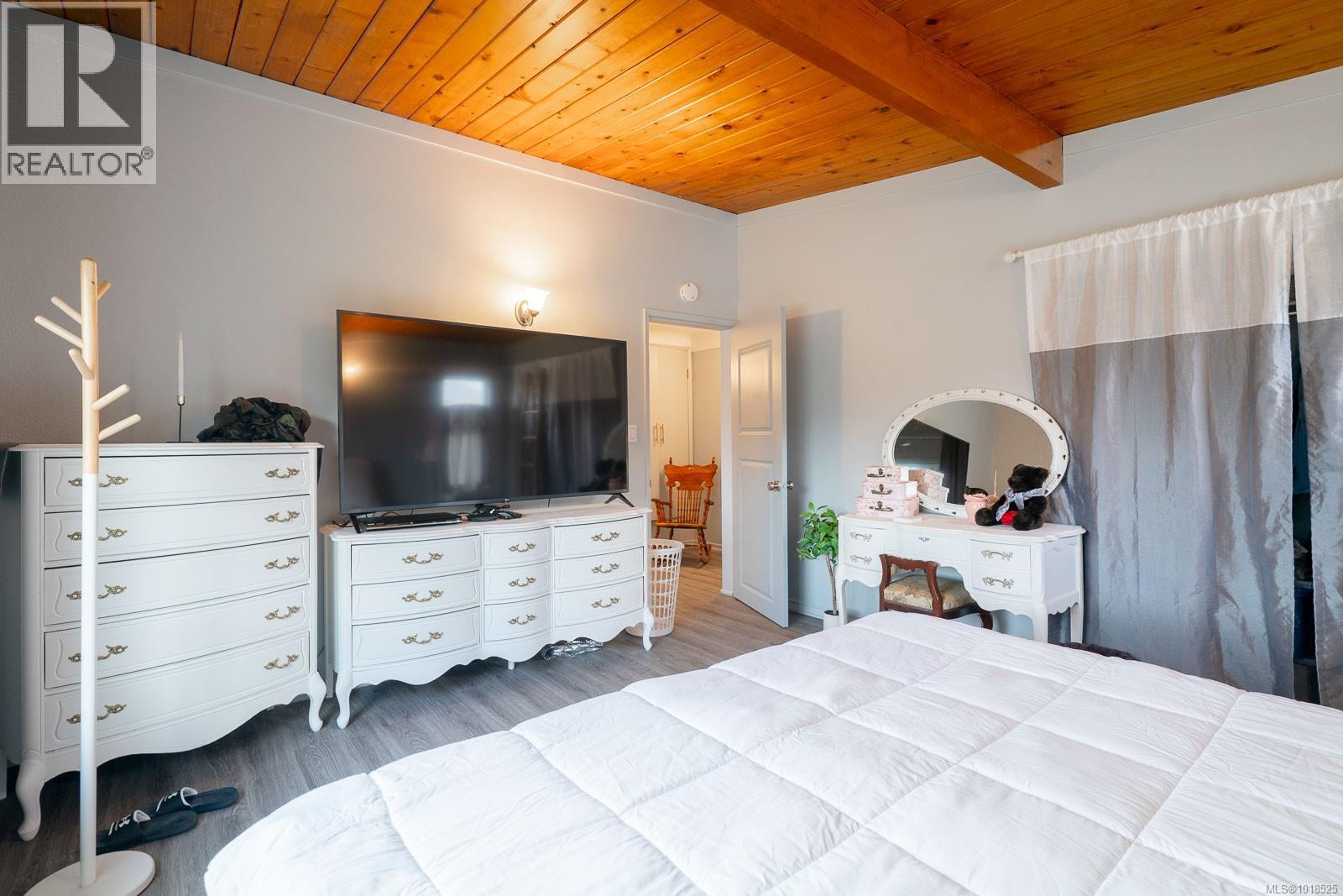 5032 Cherry Creek Rd, Port Alberni, British Columbia  V9Y 7M9 - Photo 27 - 1018525