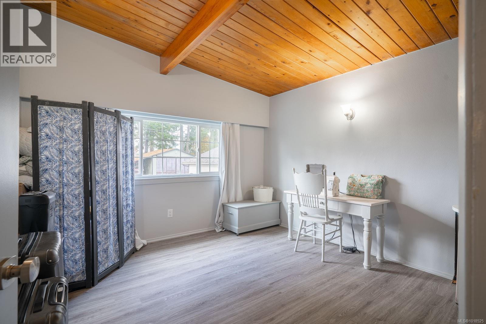 5032 Cherry Creek Rd, Port Alberni, British Columbia  V9Y 7M9 - Photo 28 - 1018525