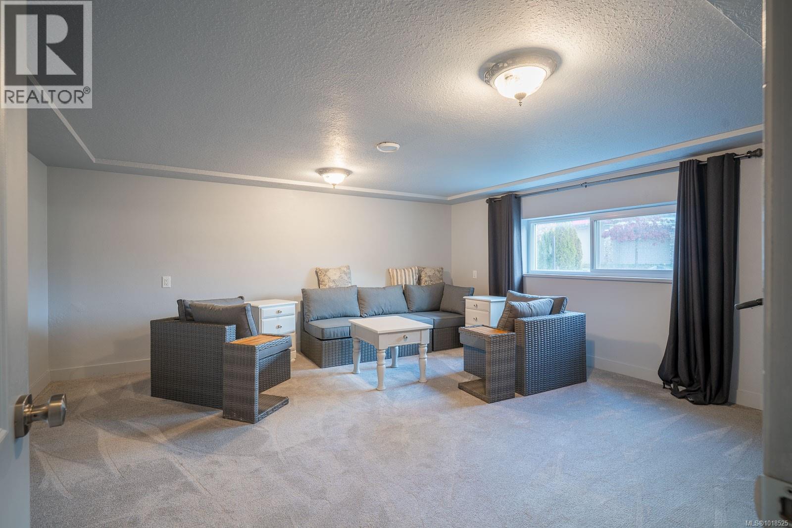 5032 Cherry Creek Rd, Port Alberni, British Columbia  V9Y 7M9 - Photo 30 - 1018525