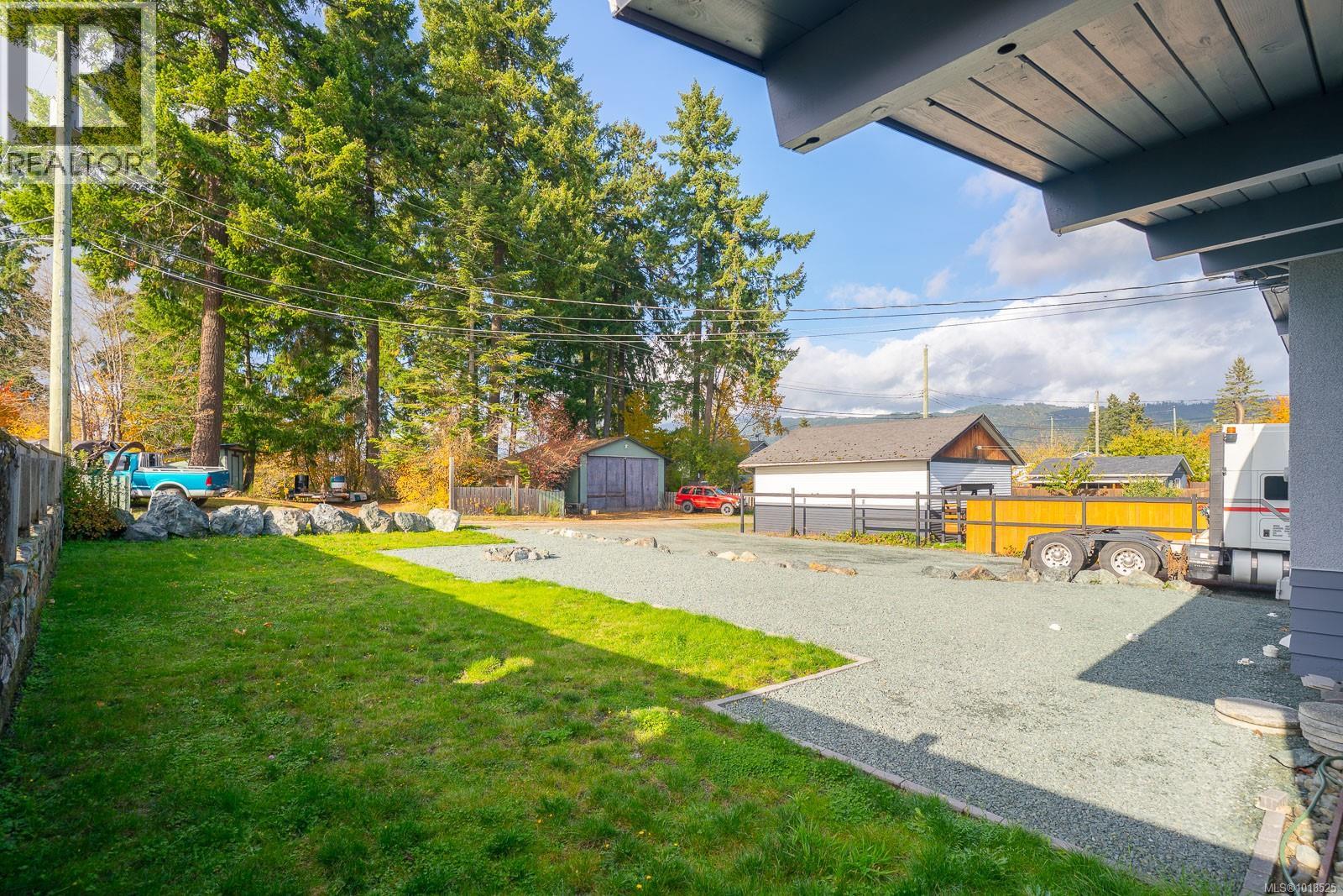 5032 Cherry Creek Rd, Port Alberni, British Columbia  V9Y 7M9 - Photo 6 - 1018525