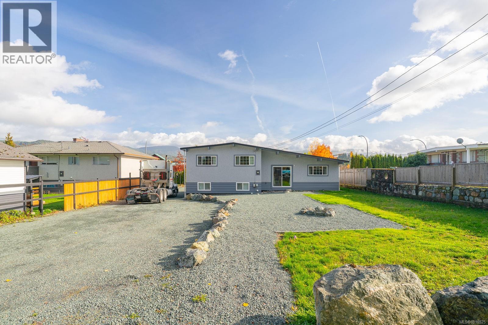 5032 Cherry Creek Rd, Port Alberni, British Columbia  V9Y 7M9 - Photo 7 - 1018525