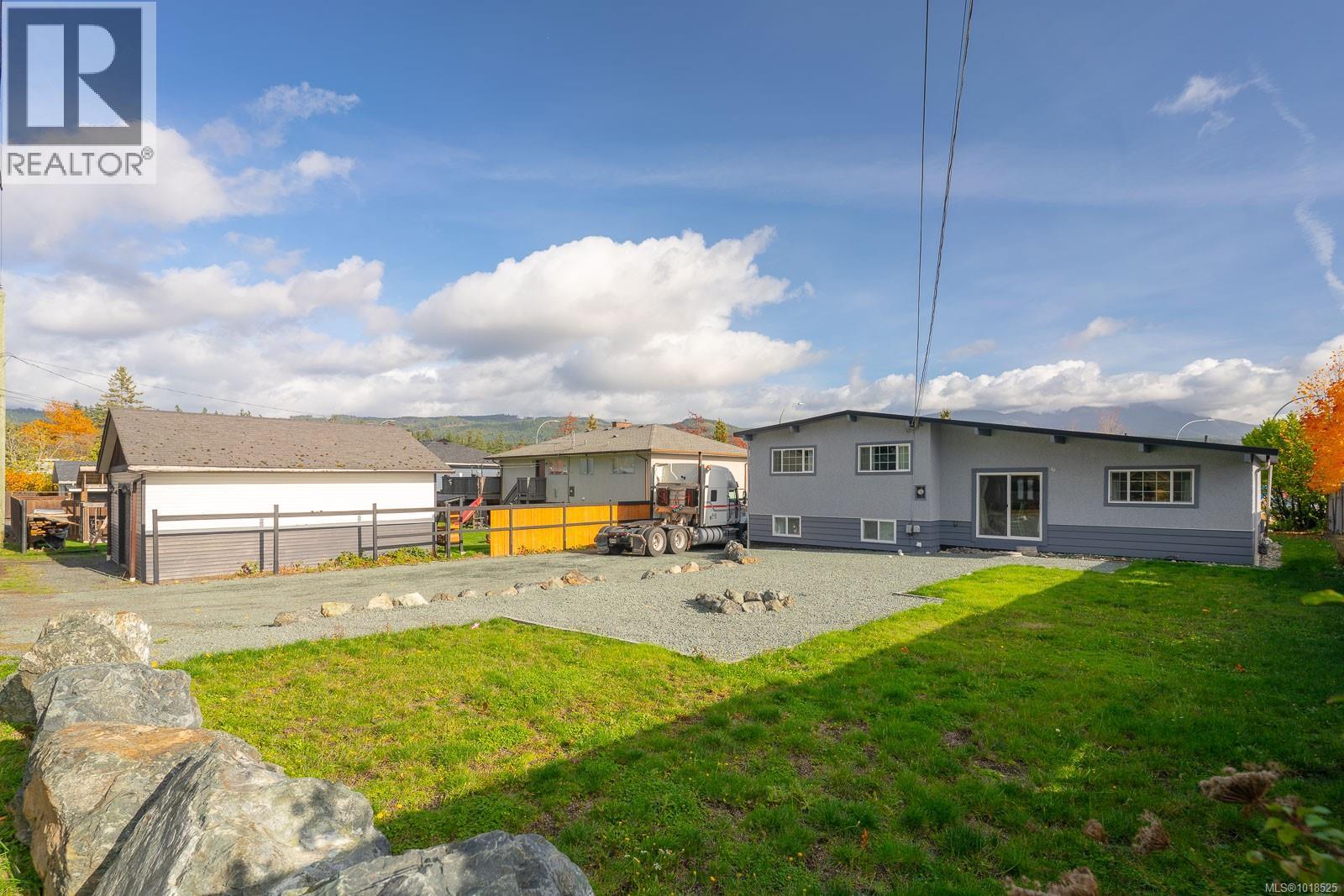 5032 Cherry Creek Rd, Port Alberni, British Columbia  V9Y 7M9 - Photo 8 - 1018525