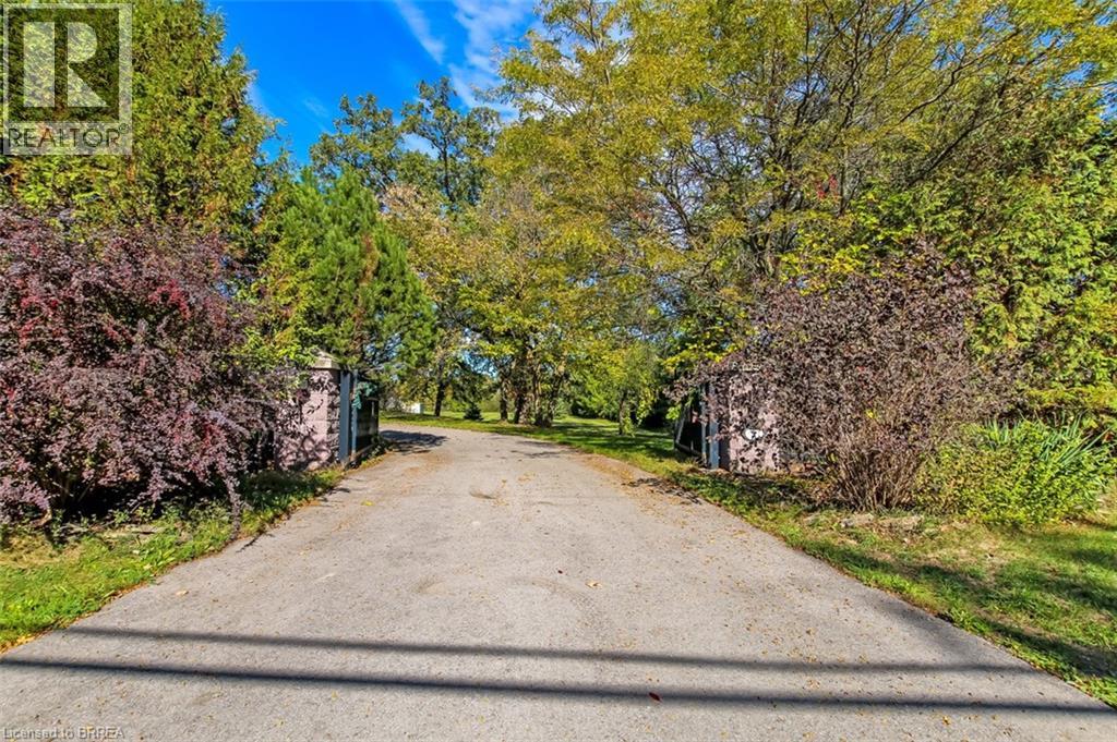 999 5 Concession W, Flamborough, Ontario  L9H 5E2 - Photo 12 - 40778644