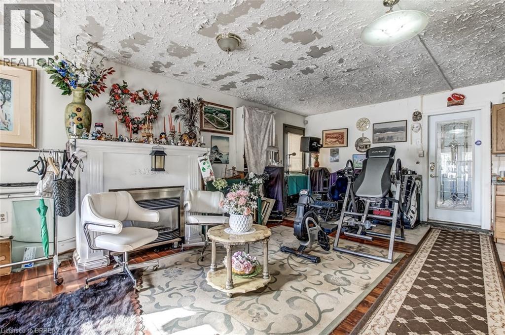 999 5 Concession W, Flamborough, Ontario  L9H 5E2 - Photo 15 - 40778644