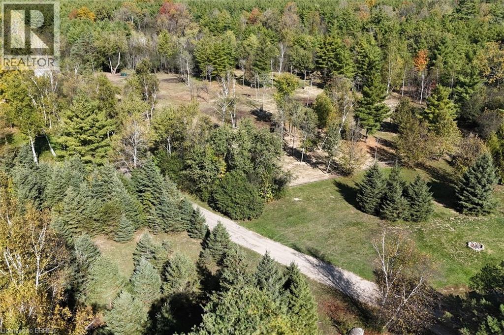 999 5 Concession W, Flamborough, Ontario  L9H 5E2 - Photo 2 - 40778644