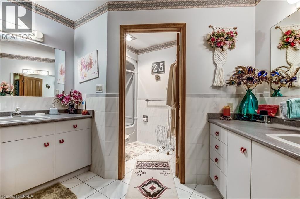 999 5 Concession W, Flamborough, Ontario  L9H 5E2 - Photo 23 - 40778644