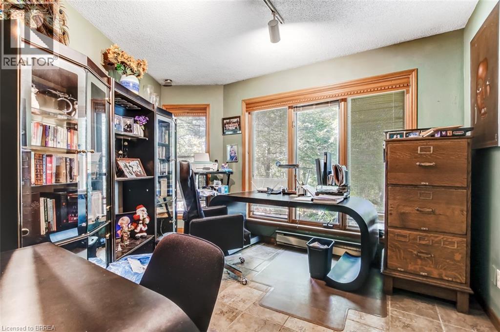 999 5 Concession W, Flamborough, Ontario  L9H 5E2 - Photo 24 - 40778644