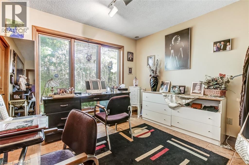 999 5 Concession W, Flamborough, Ontario  L9H 5E2 - Photo 25 - 40778644