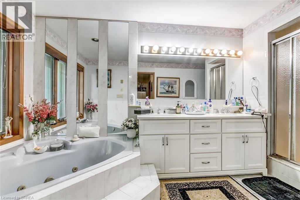 999 5 Concession W, Flamborough, Ontario  L9H 5E2 - Photo 28 - 40778644