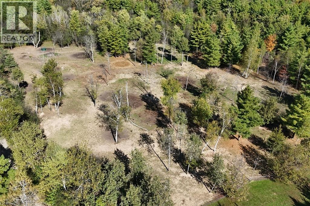 999 5 Concession W, Flamborough, Ontario  L9H 5E2 - Photo 3 - 40778644