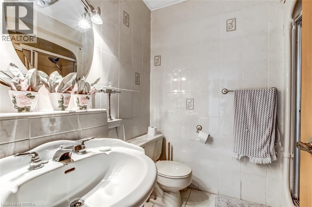 999 5 Concession W, Flamborough, Ontario  L9H 5E2 - Photo 30 - 40778644