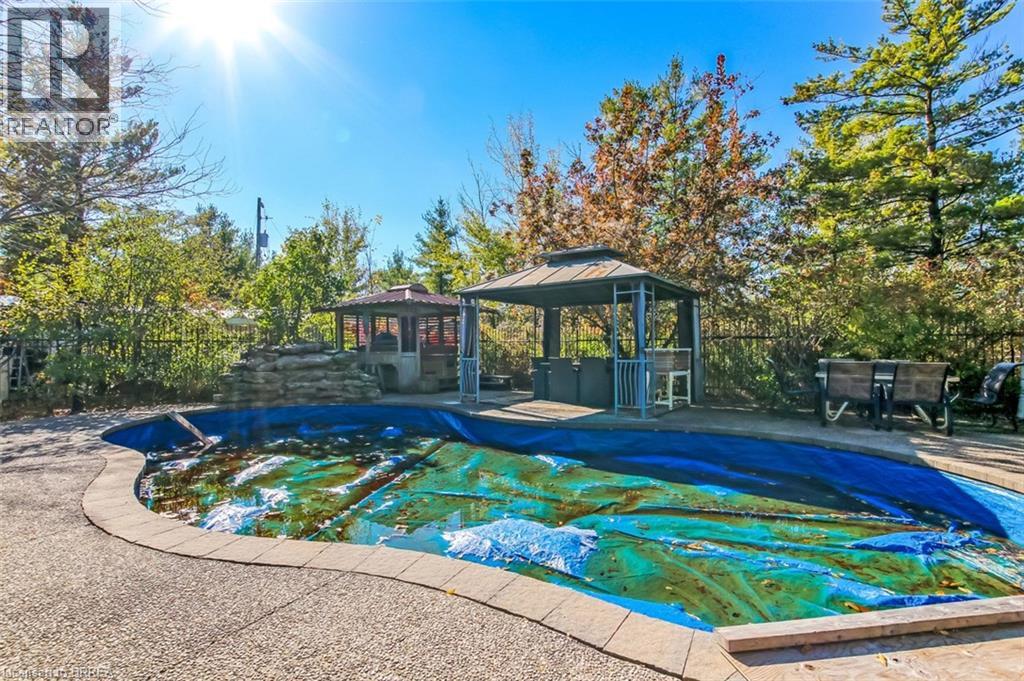 999 5 Concession W, Flamborough, Ontario  L9H 5E2 - Photo 31 - 40778644