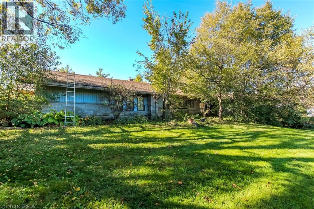 999 5 Concession W, Flamborough, Ontario  L9H 5E2 - Photo 34 - 40778644