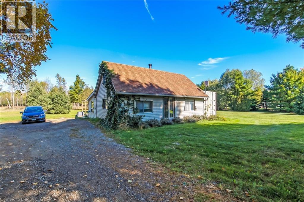 999 5 Concession W, Flamborough, Ontario  L9H 5E2 - Photo 36 - 40778644