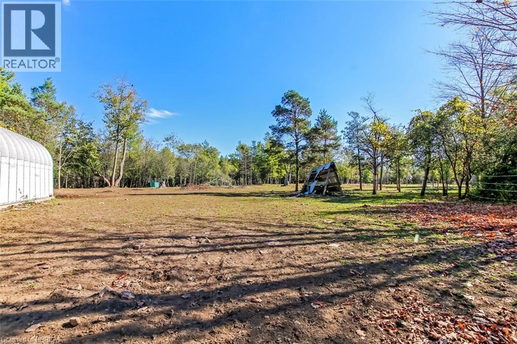 999 5 Concession W, Flamborough, Ontario  L9H 5E2 - Photo 37 - 40778644