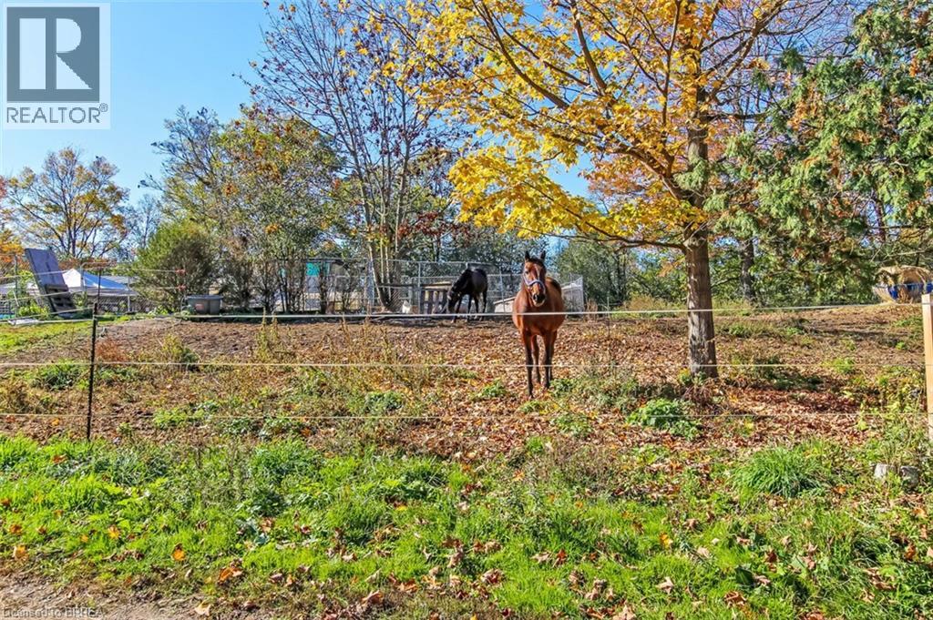 999 5 Concession W, Flamborough, Ontario  L9H 5E2 - Photo 39 - 40778644