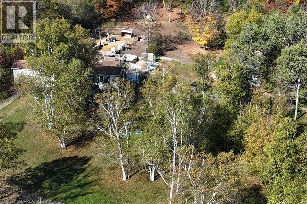 999 5 Concession W, Flamborough, Ontario  L9H 5E2 - Photo 4 - 40778644