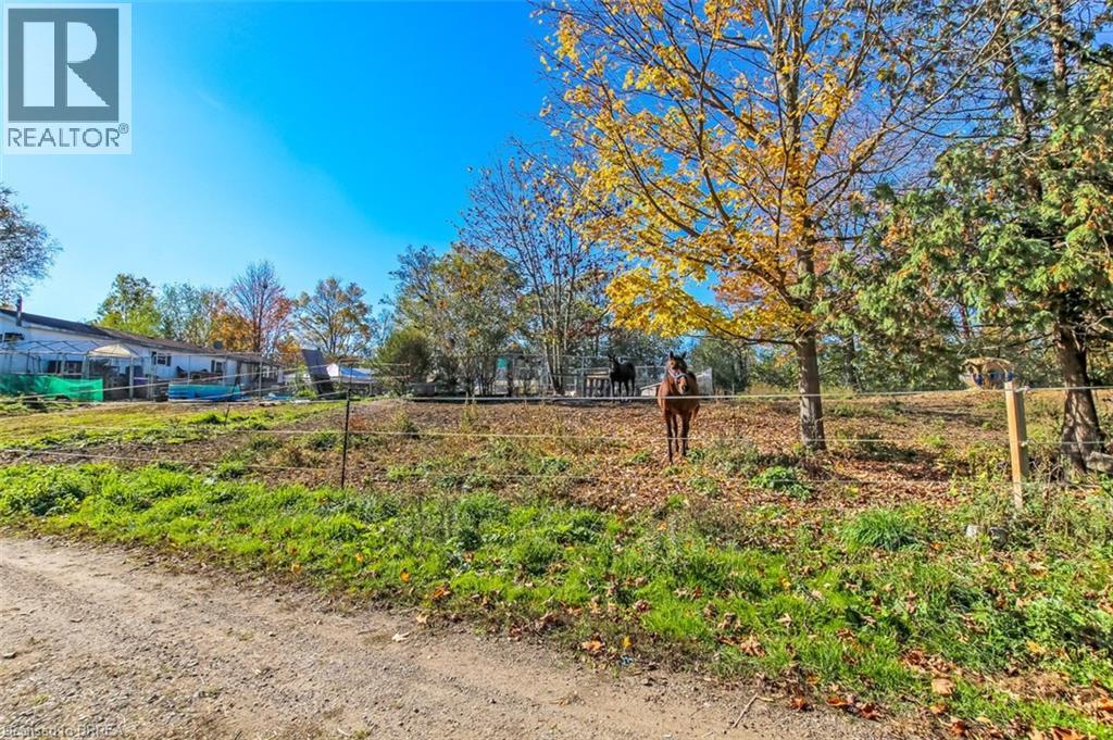 999 5 Concession W, Flamborough, Ontario  L9H 5E2 - Photo 40 - 40778644