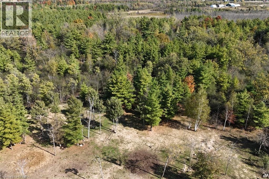 999 5 Concession W, Flamborough, Ontario  L9H 5E2 - Photo 6 - 40778644