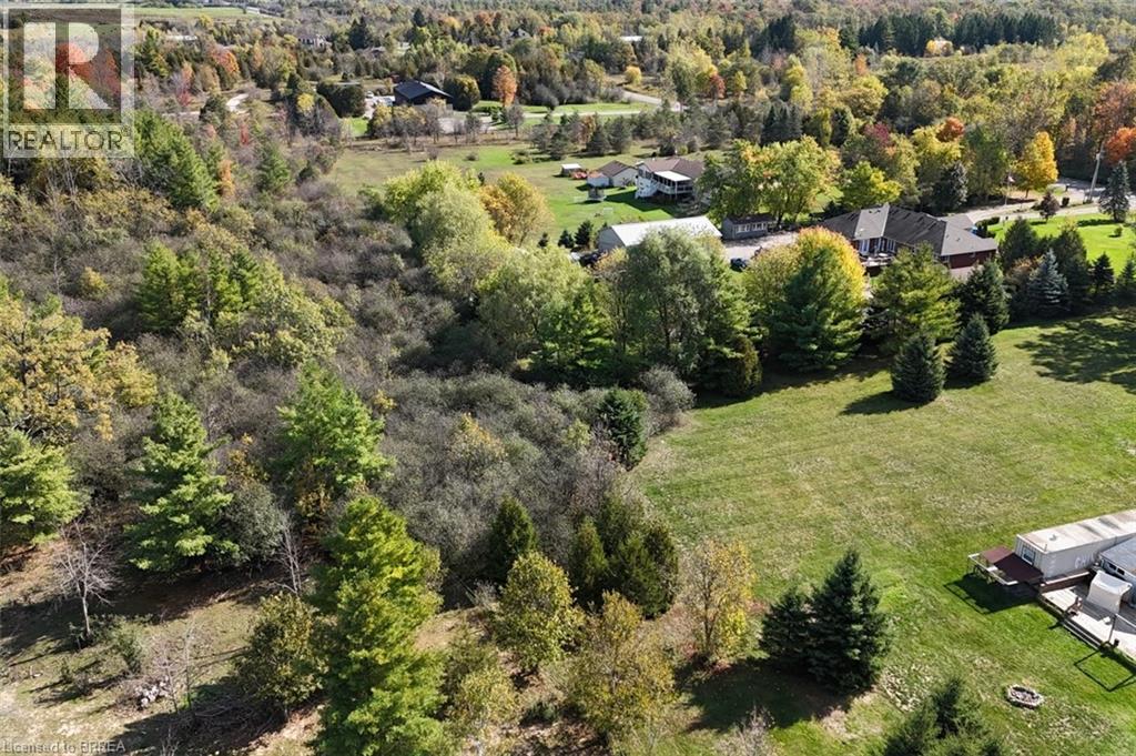 999 5 Concession W, Flamborough, Ontario  L9H 5E2 - Photo 7 - 40778644