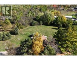 999 5 Concession W, Flamborough, Ontario