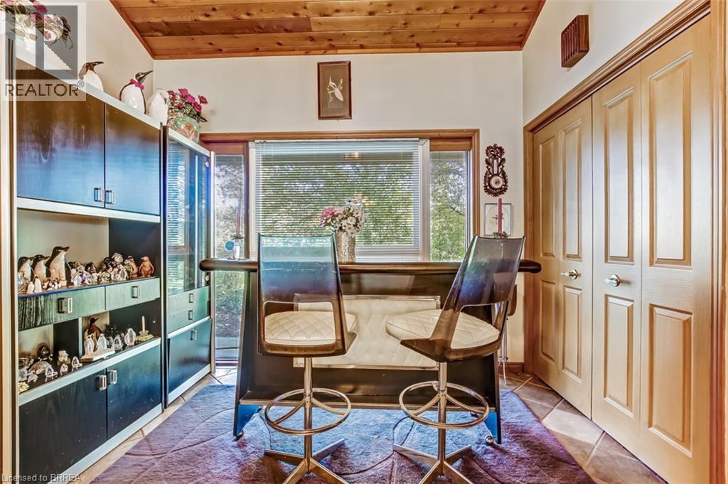 999 5 Concession W, Flamborough, Ontario  L9H 5E2 - Photo 10 - 40778640