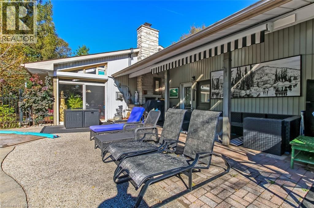 999 5 Concession W, Flamborough, Ontario  L9H 5E2 - Photo 21 - 40778640