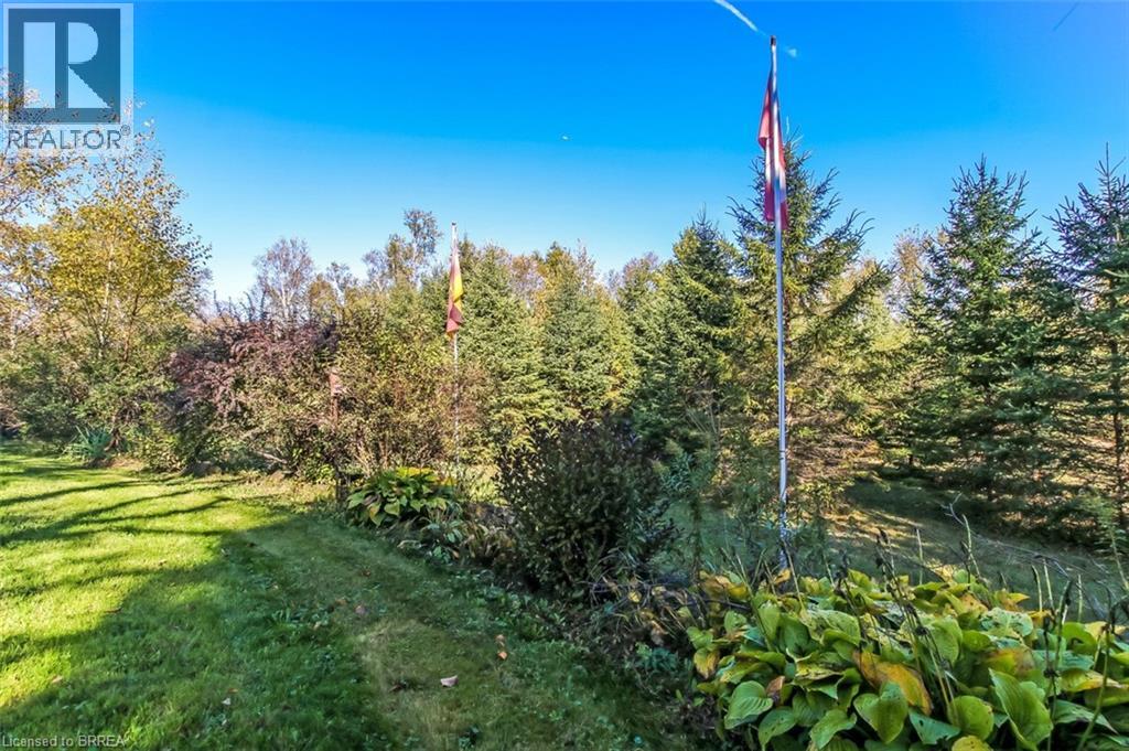 999 5 Concession W, Flamborough, Ontario  L9H 5E2 - Photo 24 - 40778640