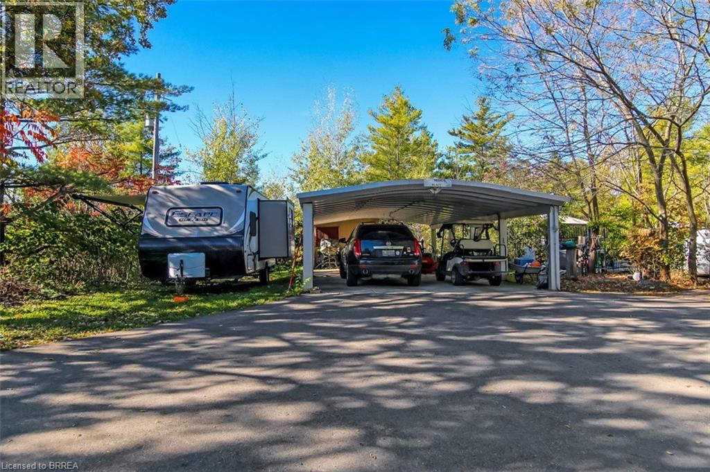 999 5 Concession W, Flamborough, Ontario  L9H 5E2 - Photo 3 - 40778640