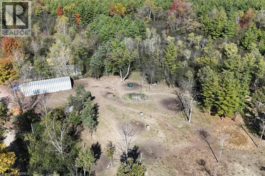 999 5 Concession W, Flamborough, Ontario  L9H 5E2 - Photo 37 - 40778640