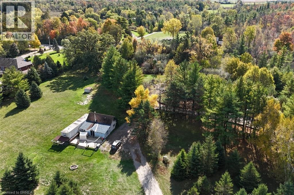 999 5 Concession W, Flamborough, Ontario  L9H 5E2 - Photo 40 - 40778640