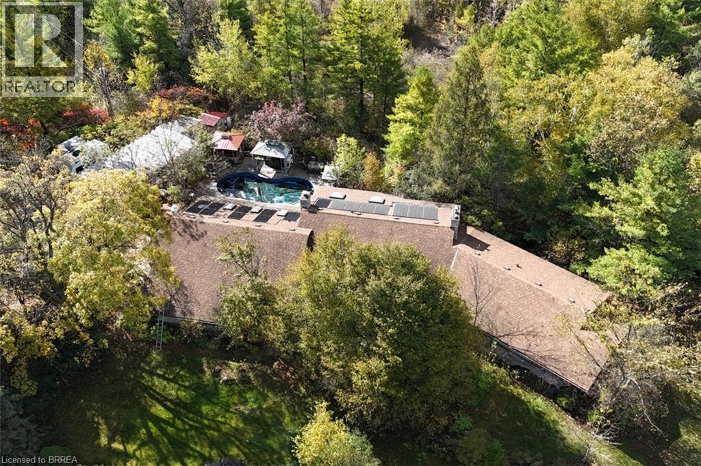 999 5 Concession W, Flamborough, Ontario  L9H 5E2 - Photo 42 - 40778640