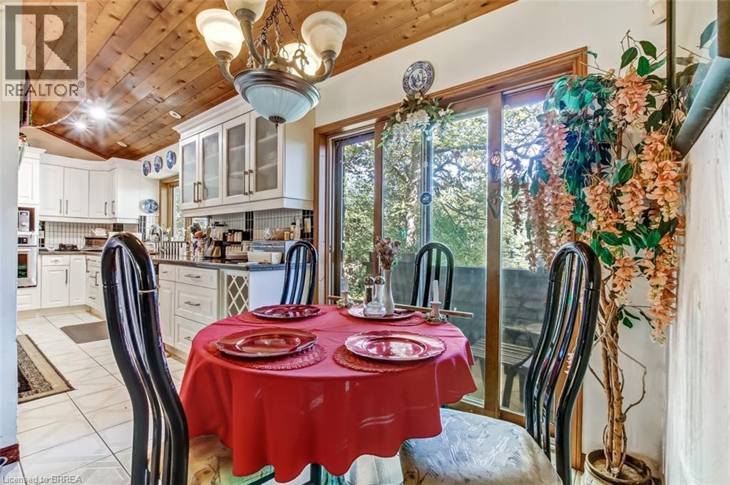 999 5 Concession W, Flamborough, Ontario  L9H 5E2 - Photo 5 - 40778640