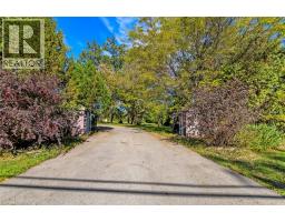 999 5 Concession W, Flamborough, Ontario