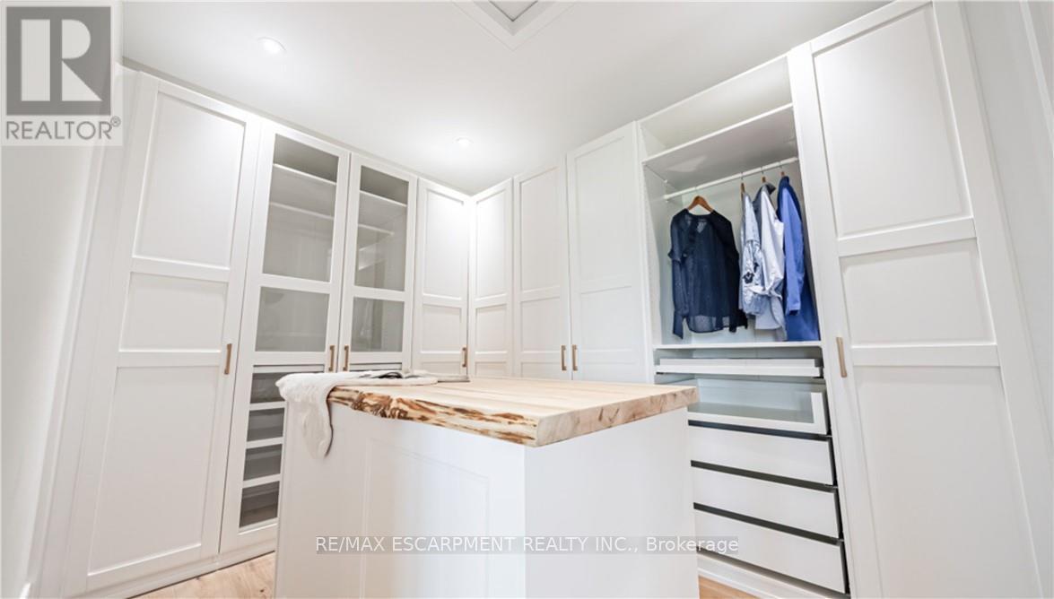 451 Masters Drive, Woodstock, Ontario  N4T 0L2 - Photo 12 - X12497004