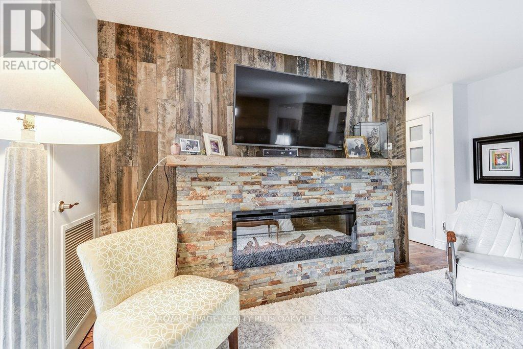 515 - 500 Green Road, Hamilton, Ontario  L8E 3M6 - Photo 14 - X12497054