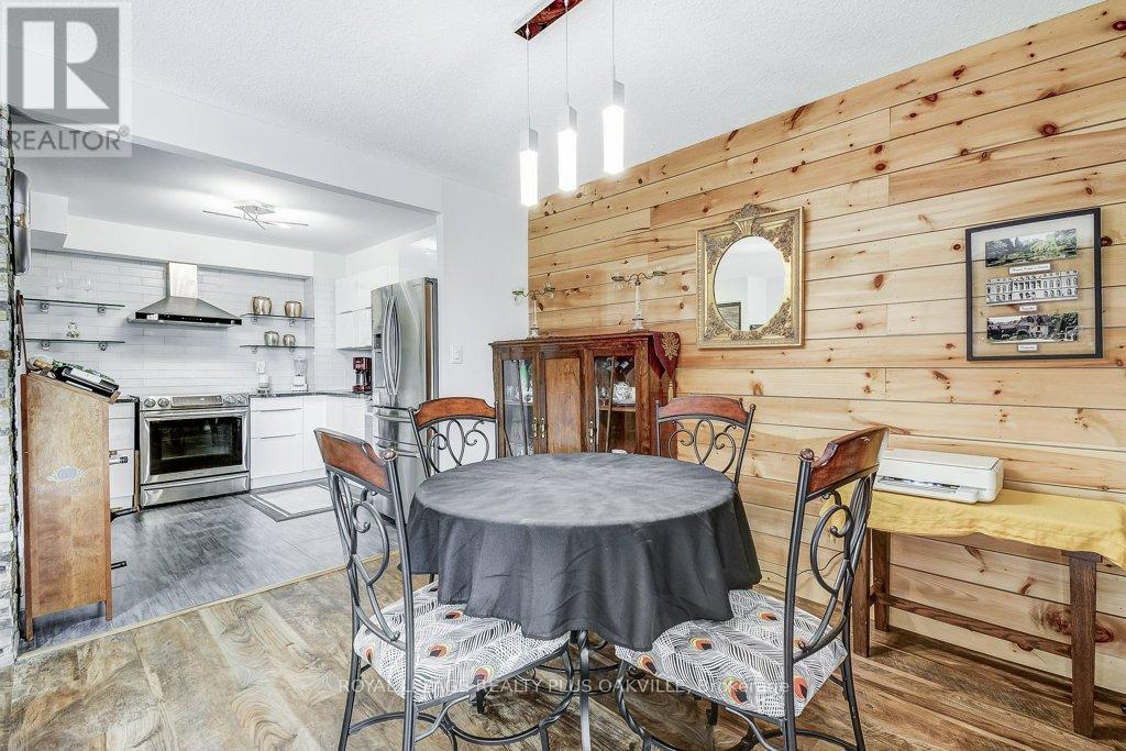 515 - 500 Green Road, Hamilton, Ontario  L8E 3M6 - Photo 16 - X12497054